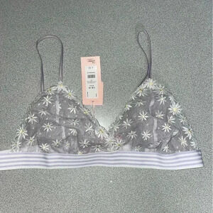 Boux Avenue Lavender  Mix Rayna Bralette